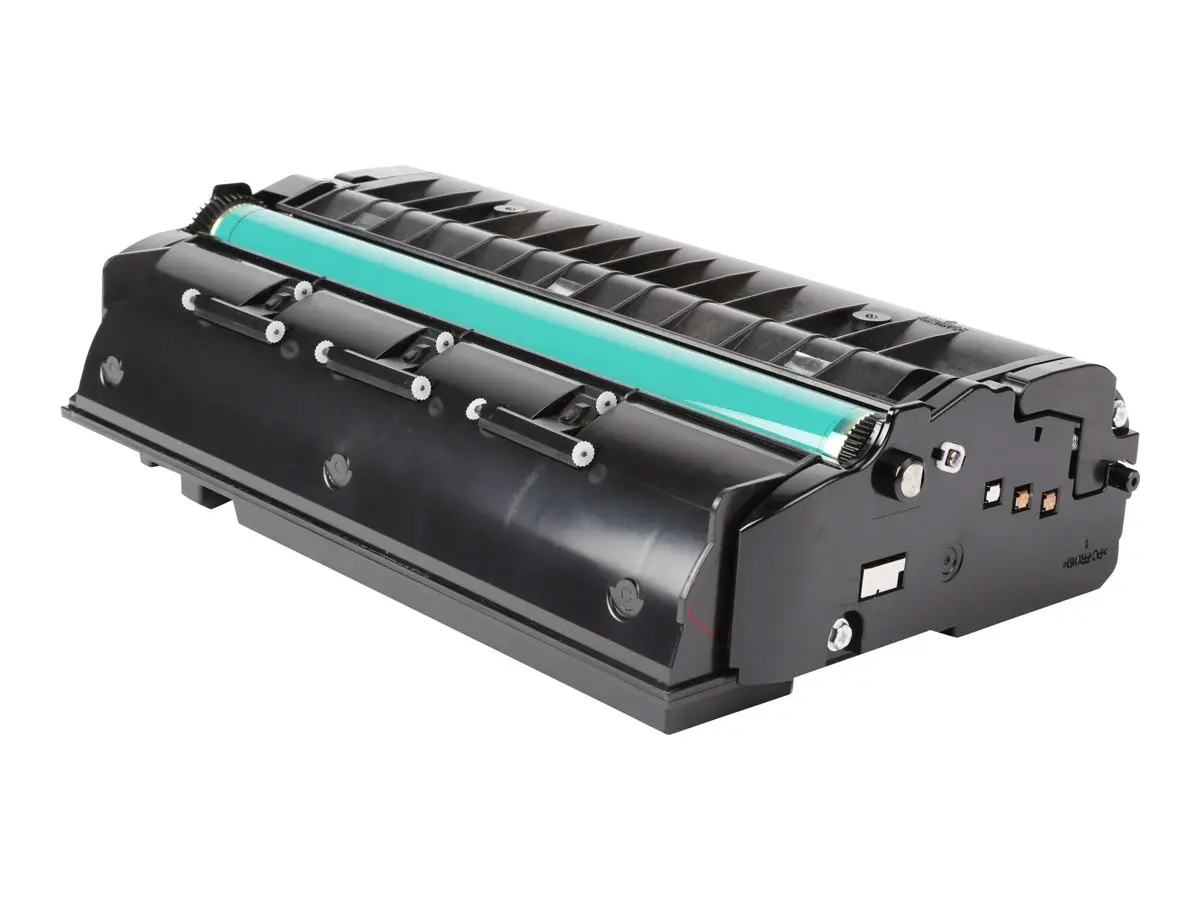 Ricoh Aficio SP311DN/SP325 Negro Cartucho de Toner Generico - Reemplaza 407246/407249/821242/SP 311H