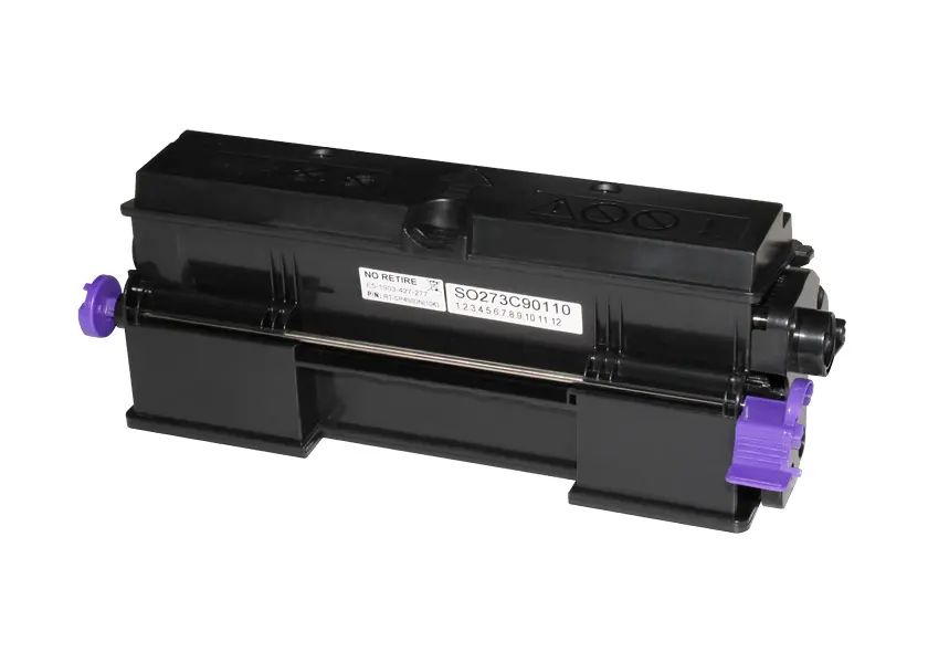 Ricoh Aficio SP400DN/SP450DN Negro Cartucho de Toner Generico - Reemplaza 408060/SP400HE