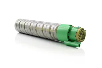 Ricoh Aficio SP-C430DN/SP-C431DN/SP-C440DN Amarillo Cartucho de Toner Generico - Reemplaza 821095/82