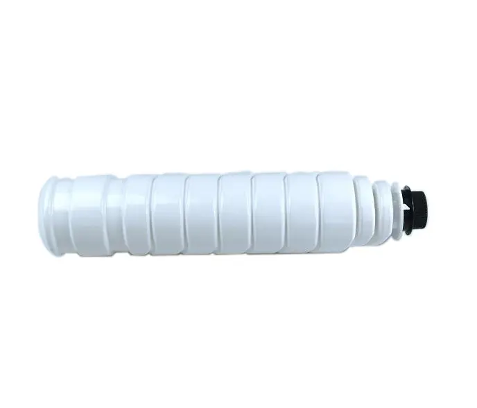 NRG Type 6110D/6210D Negro Cartucho de Toner Generico