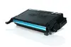 Samsung CLP620/CLP670 Negro Cartucho de Toner Generico - Reemplaza CLT-K5082L/CLT-K5082S/SU188A/SU18