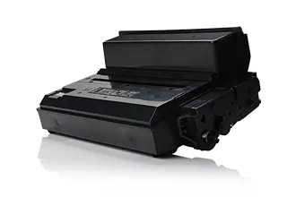 Samsung MLT-D305L Negro Cartucho de Toner Generico - Reemplaza SV048A