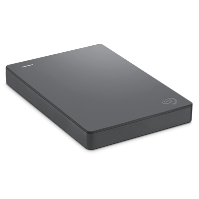 Seagate Disco Duro Externo 5TB 2.5