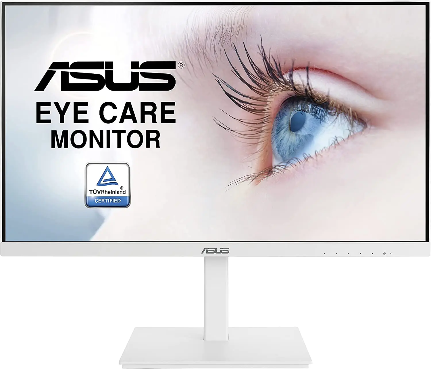 Asus Monitor 27