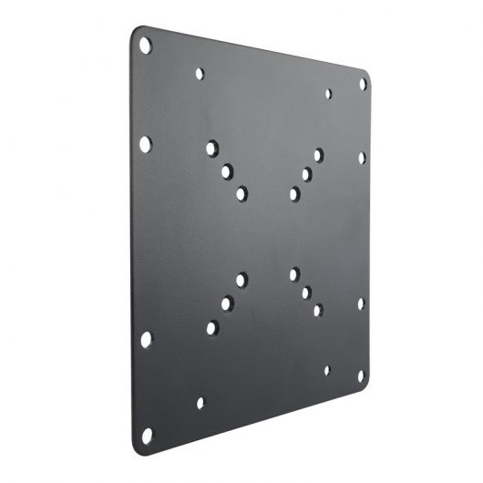 Tooq Adaptador VESA 200x200 para TV de 23