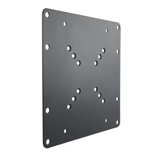 Tooq Adaptador VESA 200x200 para TV de 23