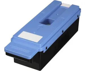 Canon MC31 Kit de Mantenimiento Original - 1156C005