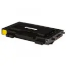 Xerox Phaser 6100 Negro Cartucho de Toner Generico - Reemplaza 106R00684