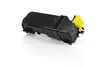 Xerox Phaser 6130 Amarillo Cartucho de Toner Generico - Reemplaza 106R01280