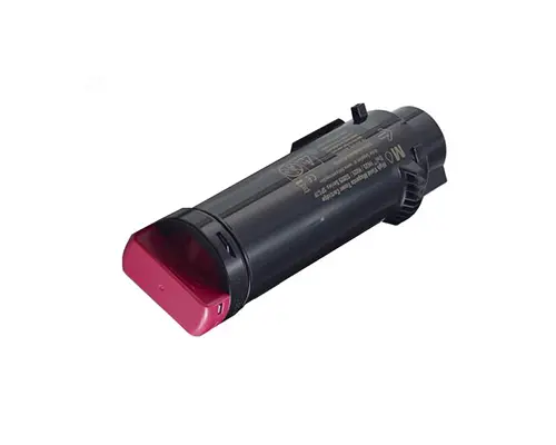 Xerox Phaser 6510/WorkCentre 6515 Magenta Cartucho de Toner Generico - Reemplaza 106R03691/106R03478