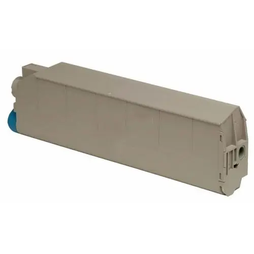 Xerox Phaser 7300 Negro Cartucho de Toner Generico - Reemplaza 016197600
