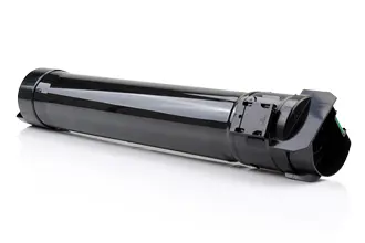 Xerox WorkCentre 7425/7428/7435 Negro Cartucho de Toner Generico - Reemplaza 006R01395