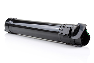 Xerox WorkCentre 7525/7535/7545/7830 Negro Cartucho de Toner Generico - Reemplaza 006R01513