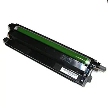 Xerox Phaser 6600/WorkCentre 6605/6655/VersaLink C400/C405 Tambor de Imagen Generico - Reemplaza 108