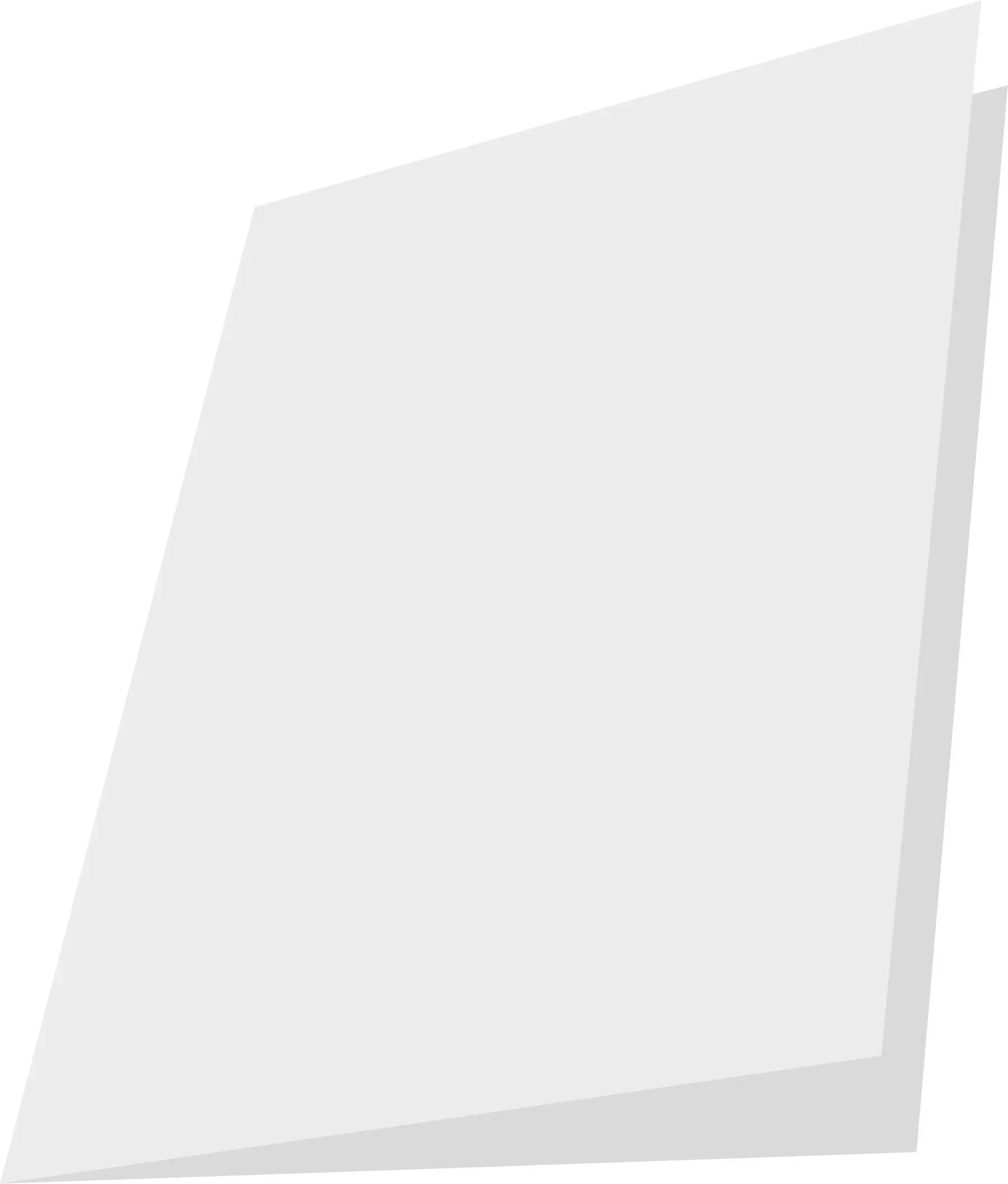 Mariola Pack de 50 Subcarpetas de Cartulina 180gr - Formato Folio - Ranura para Fastener - Color Bla