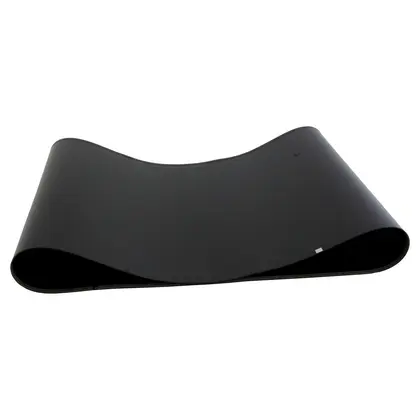 Xerox Phaser 7500/7800 WorkCenter 7425/7428/7435/7525/7530/7535/WC7830 Cinturon de Transferencia Ori