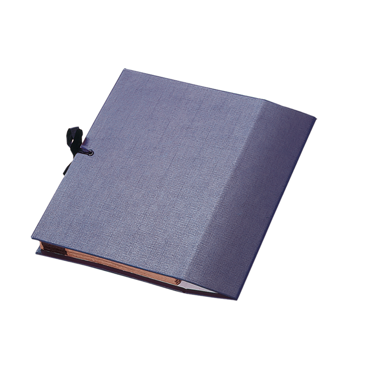 Dohe Carpeta Acordeon Clasificadora 20 Departamentos A-Z y 1-31 - Formato Cuarto - Carton Forrado - 