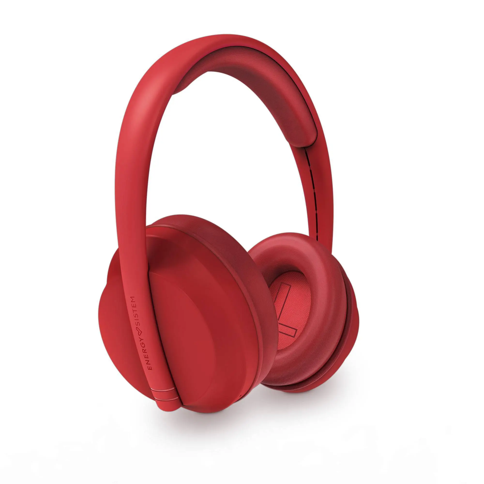 Energy Sistem Auriculares Bluetooth Hoshi Eco - Plastico 100% Reciclado grs - 23h de Bateria - Diade
