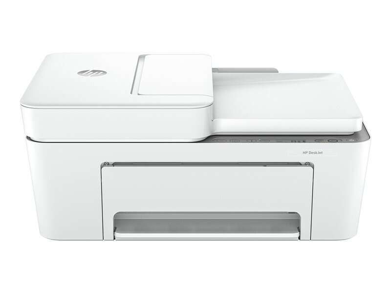 HP DeskJet 4220e Impresora Multifuncion Color WiFi Bluetooth 4.2 8,5ppm + 6 Meses de Impresion Insta