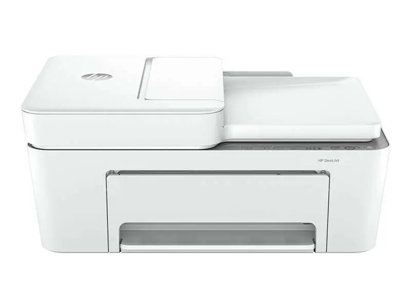 HP DeskJet 4220e Impresora Multifuncion Color WiFi Bluetooth 4.2 8,5ppm + 6 Meses de Impresion Insta