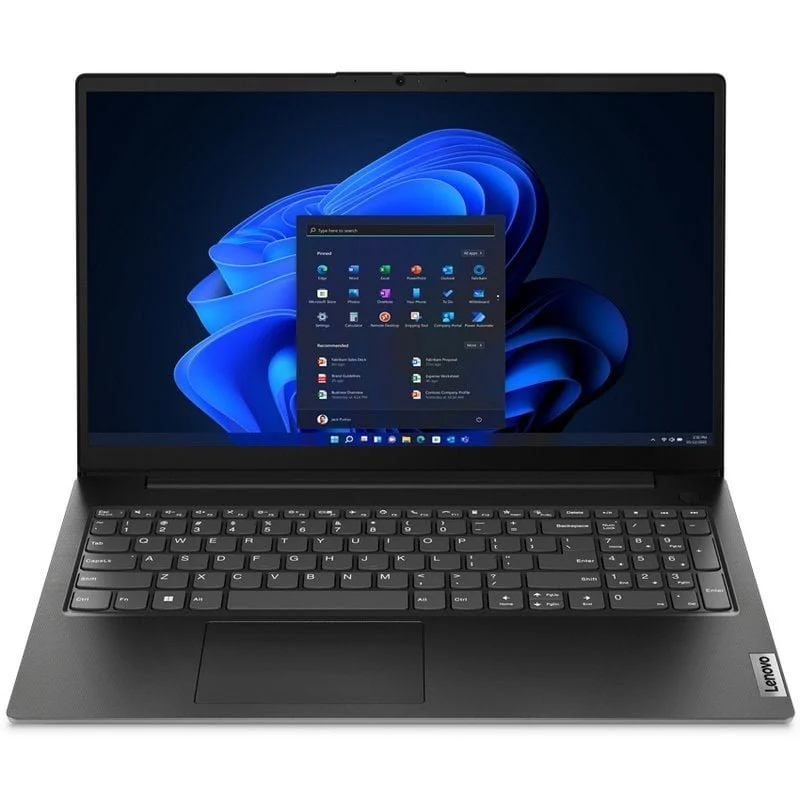 Lenovo V15 G4 Portatil 15.6