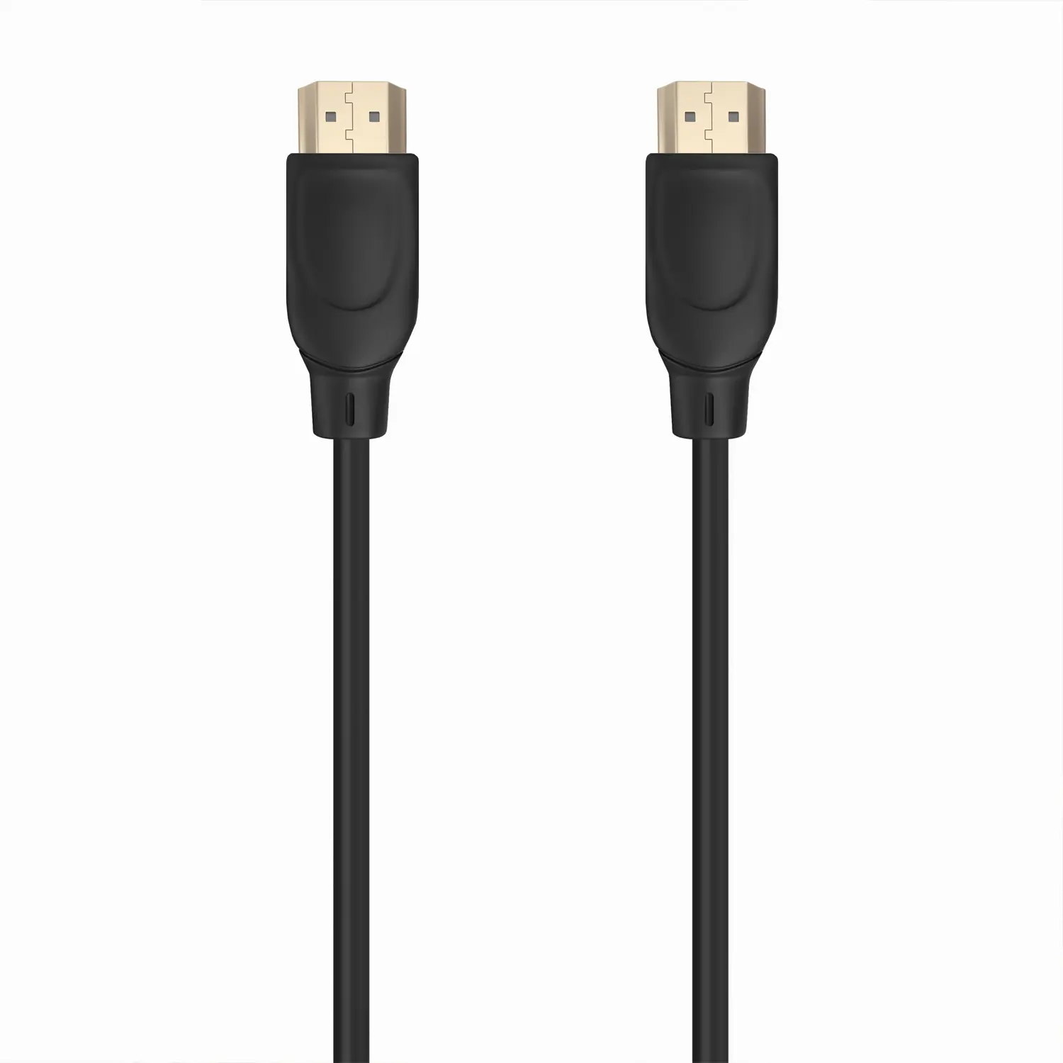 Aisens Cable HDMI V2.0 Premium Alta Velocidad / Hec 4K@60Hz 18Gbps - A/M-A/M - 1.5m - Color Negro