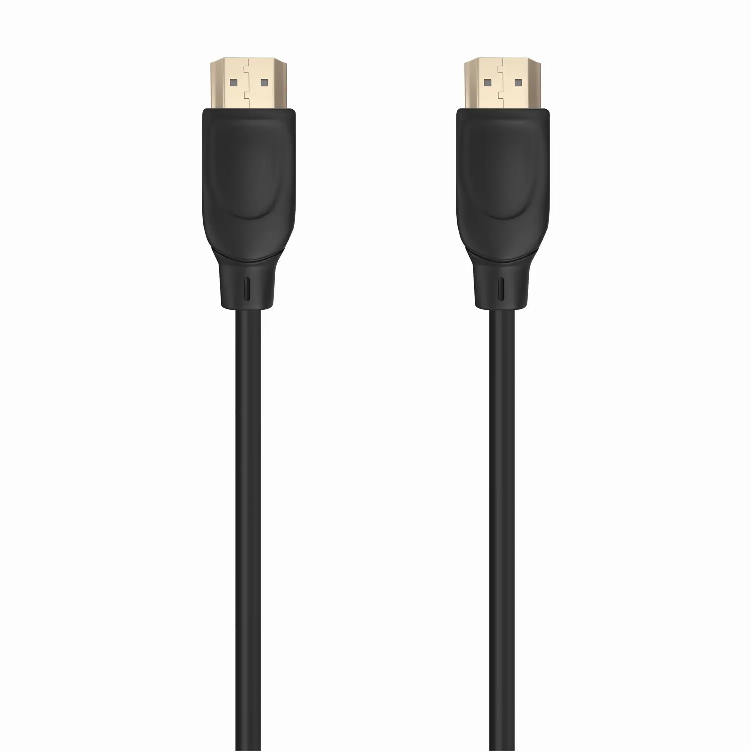 Aisens Cable HDMI V2.0 Premium Alta Velocidad / Hec 4K@60Hz 18Gbps - A/M-A/M - 7.0m - Color Negro