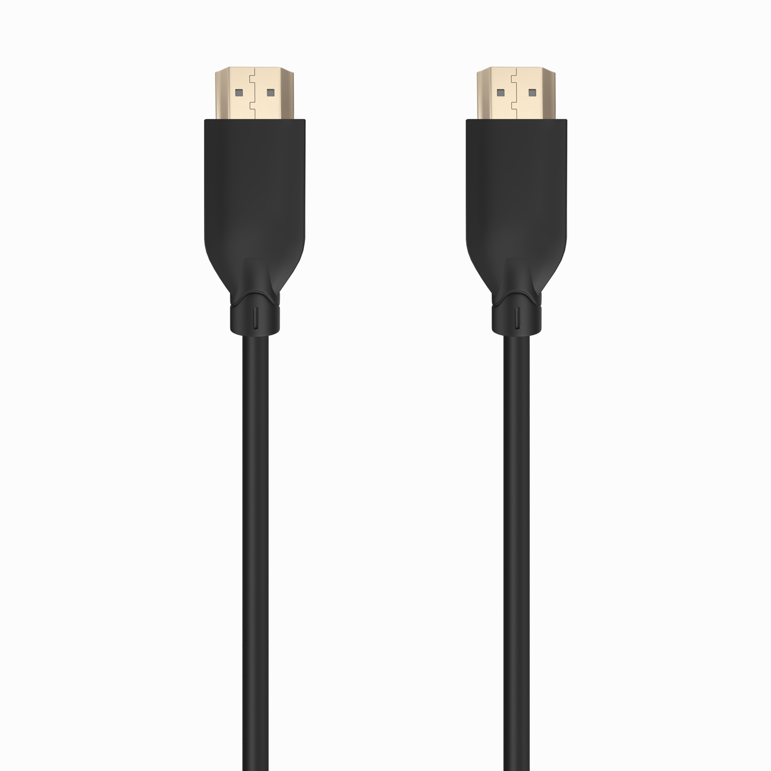 Aisens Cable HDMI V2.0 CCS Premium Alta Velocidad / Hec 4K@60Hz 18Gbps - A/M-A/M - 10m - Color Negro
