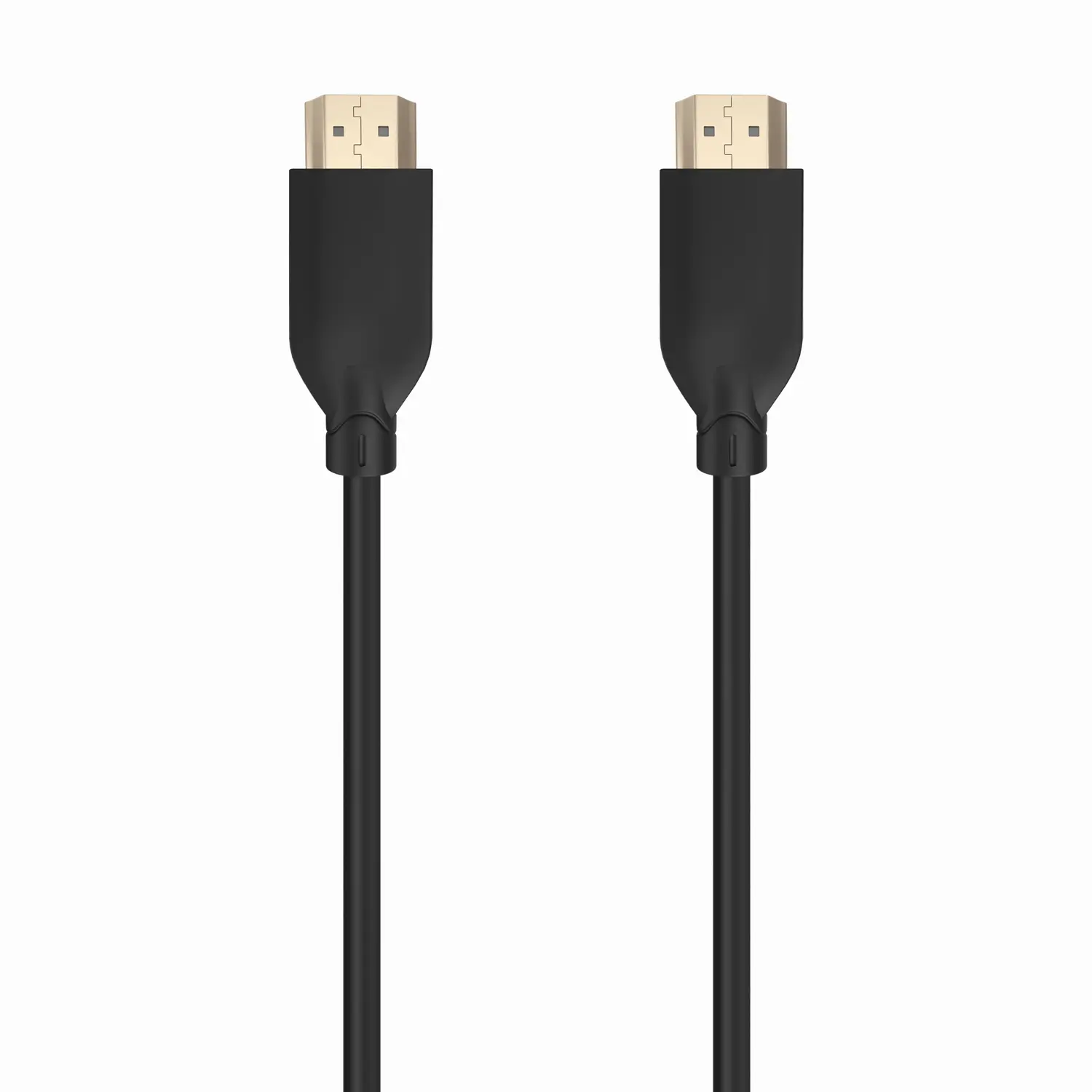 Aisens Cable HDMI V2.0 CCS Premium Alta Velocidad / Hec 4K@60Hz 18Gbps - A/M-A/M - 10m - Color Negro
