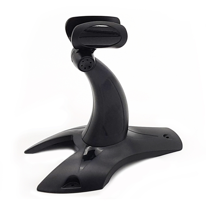 Approx Soporte para Escaner de Mano - Especialmente Dise�ado para APPLS16HD2D