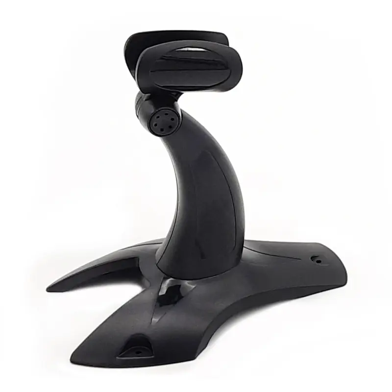 Approx Soporte para Escaner de Mano - Especialmente Dise�ado para APPLS16HD2D