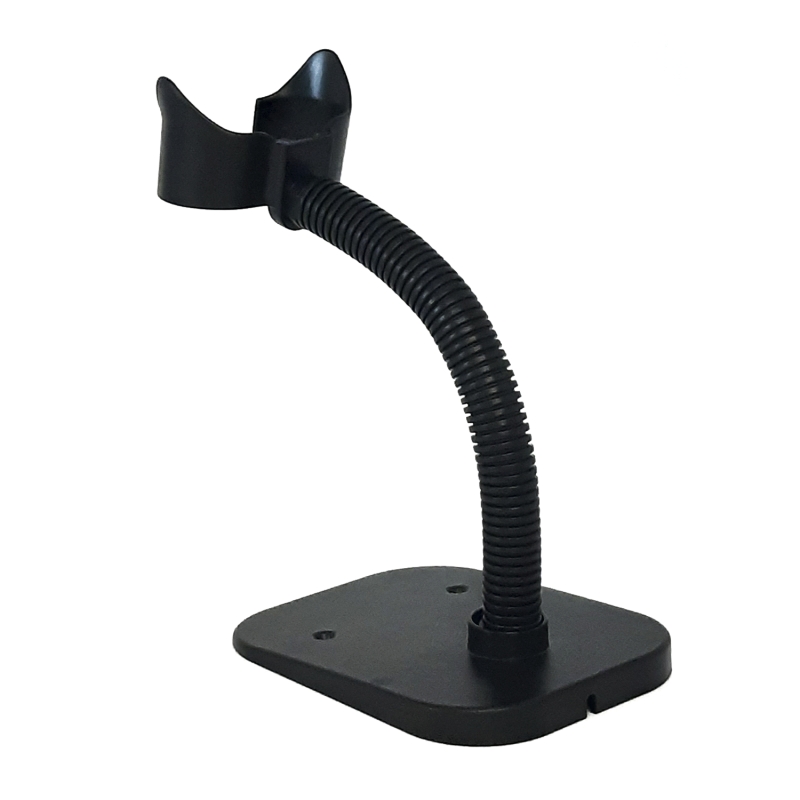 Approx Soporte para Escaner de Mano - Especialmente Dise�ado para APPLS21 y APPLS21WS