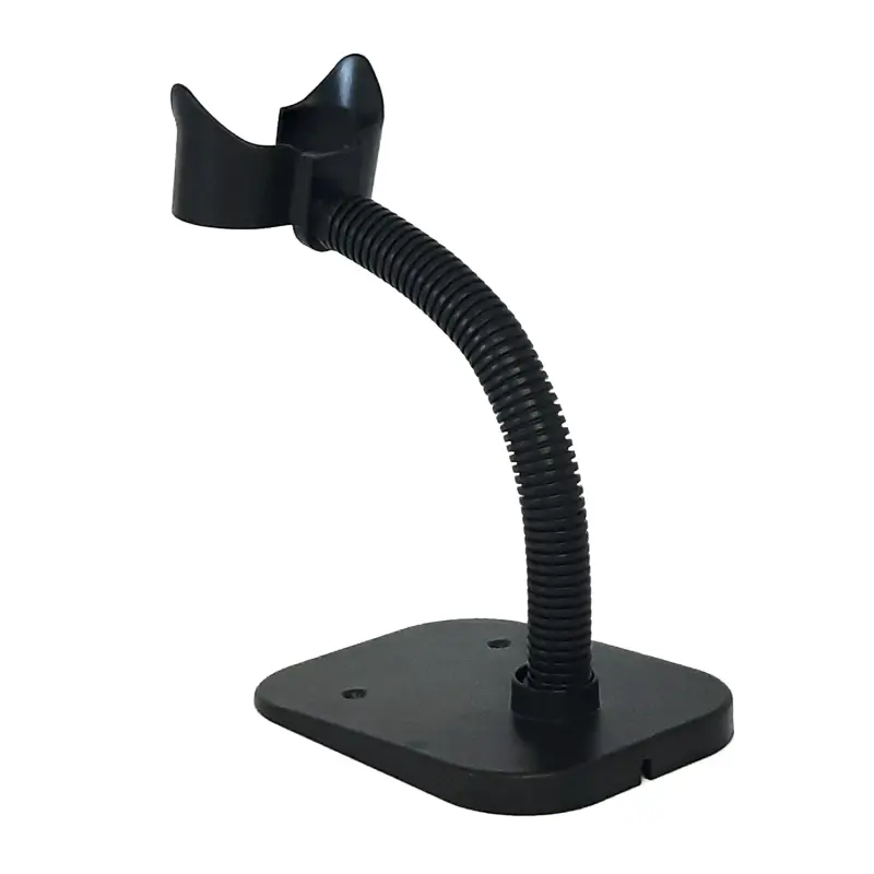 Approx Soporte para Escaner de Mano - Especialmente Dise�ado para APPLS21 y APPLS21WS