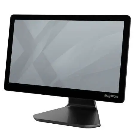 Approx TPV con Pantalla Capacitiva 15.6