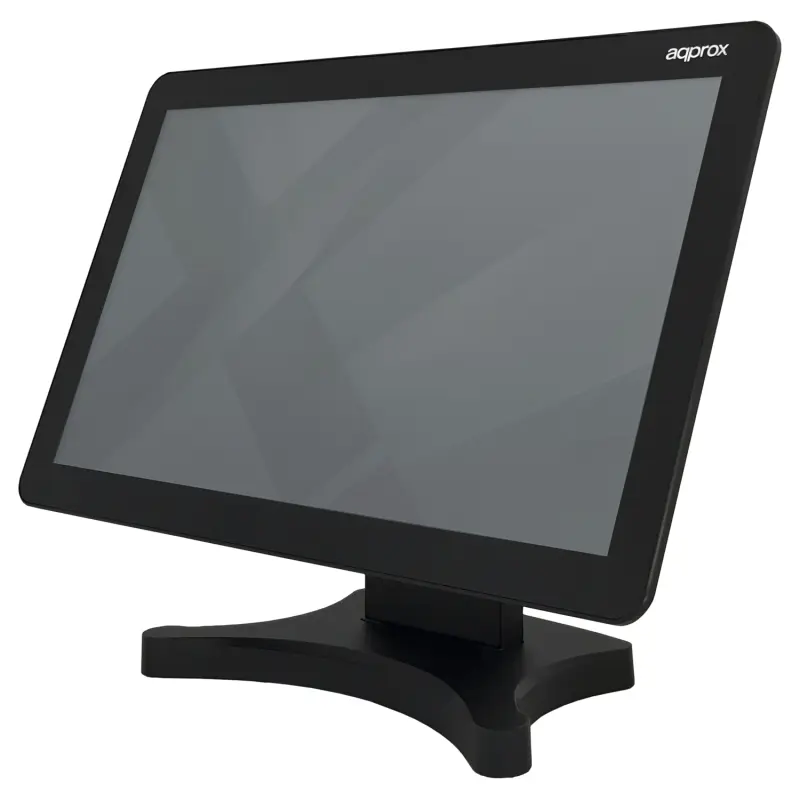 Approx TPV con Pantalla Capacitiva 18.5