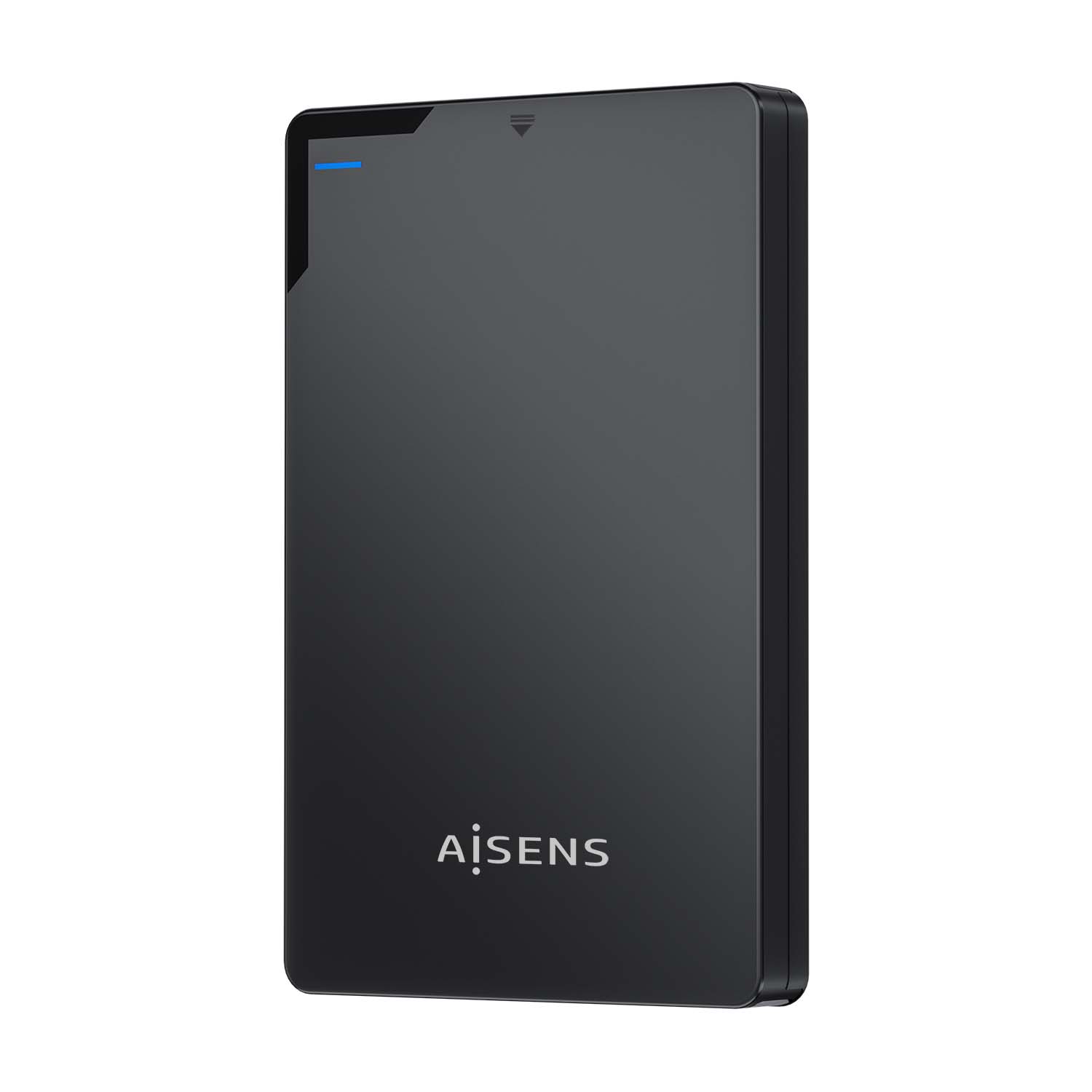 Aisens Caja Externa 2,5
