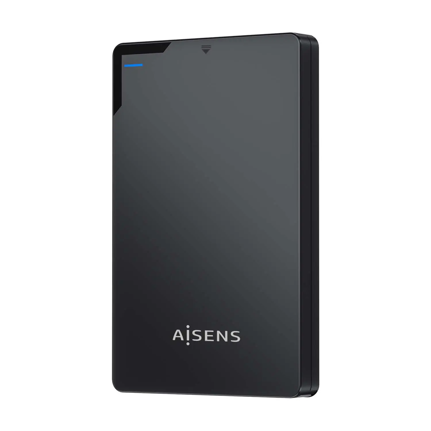Aisens Caja Externa 2,5