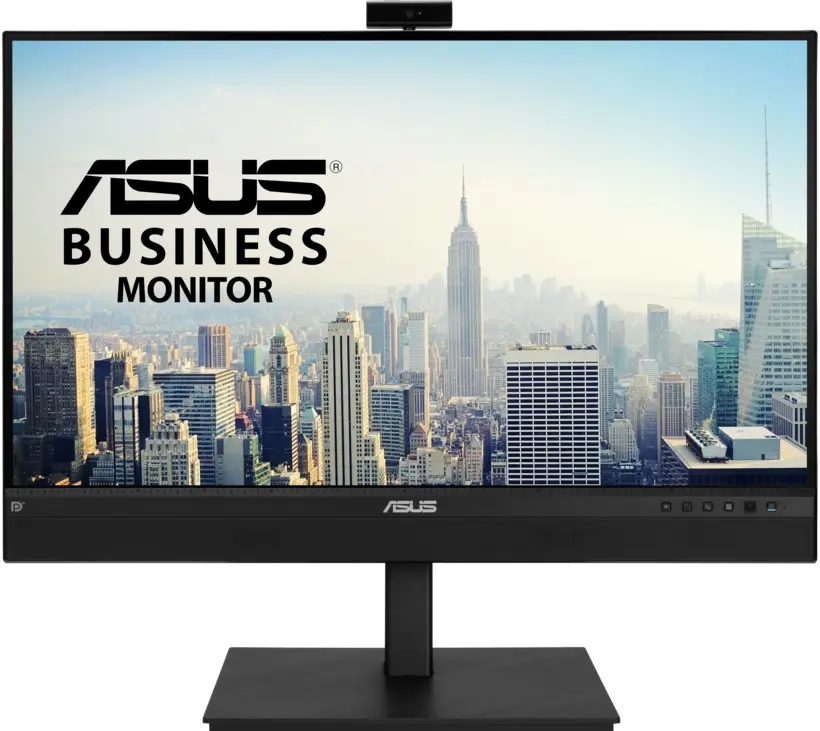 Asus Monitor 23.8