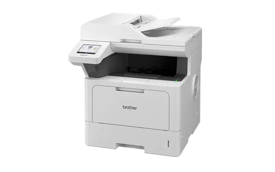 Brother DCP-L5510DW Impresora Multifuncion Laser Monocromo WiFi Duplex 48ppm