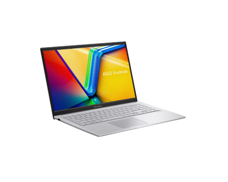 Asus VivoBook Go Portatil 15.6