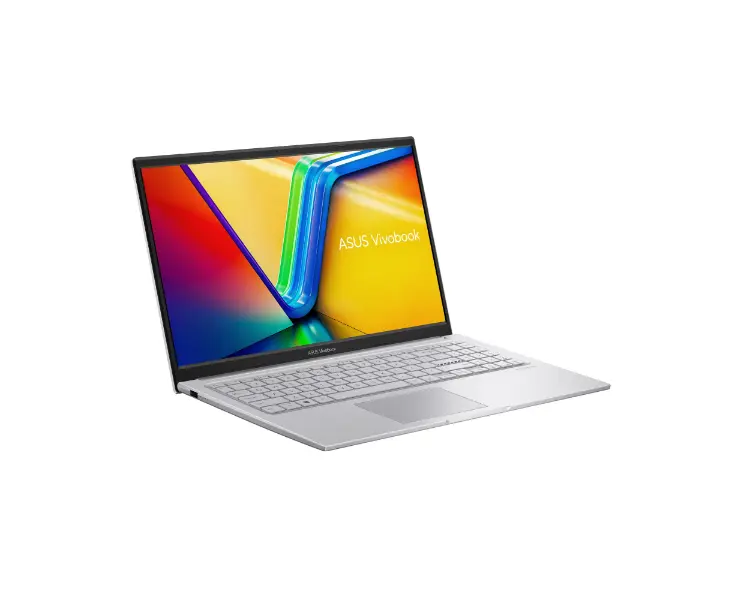 Asus VivoBook Go Portatil 15.6