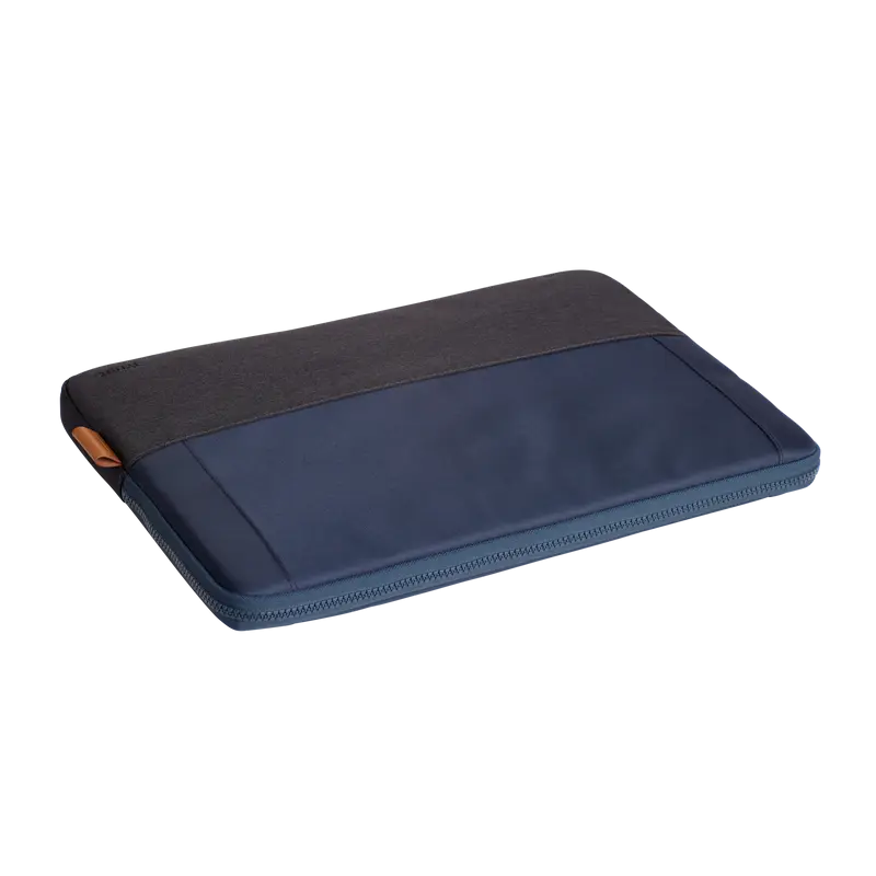 Trust Funda para Ordenador Portatil Lisboa - hasta 16