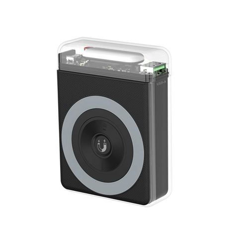 XO Powerbank 10000Mah - Salidas Tipo C 20W, USB 22.5W, Carga Inalambrica 15W - Entradas Tipo C 18W -