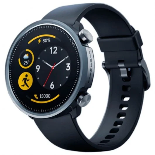 Mibro Watch A1 Reloj Smartwatch Pantalla 1.28