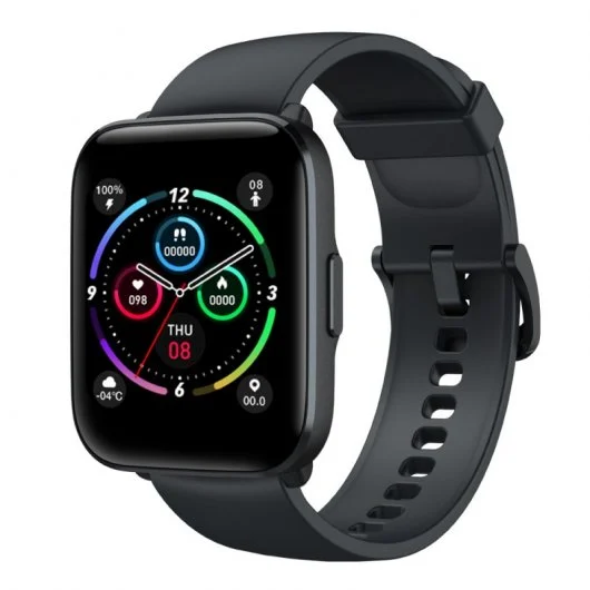 Mibro Watch C2 Reloj Smartwatch Pantalla 1.69