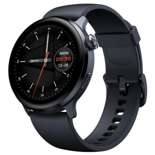 Mibro Watch Lite2 Reloj Smartwatch Pantalla 1.30