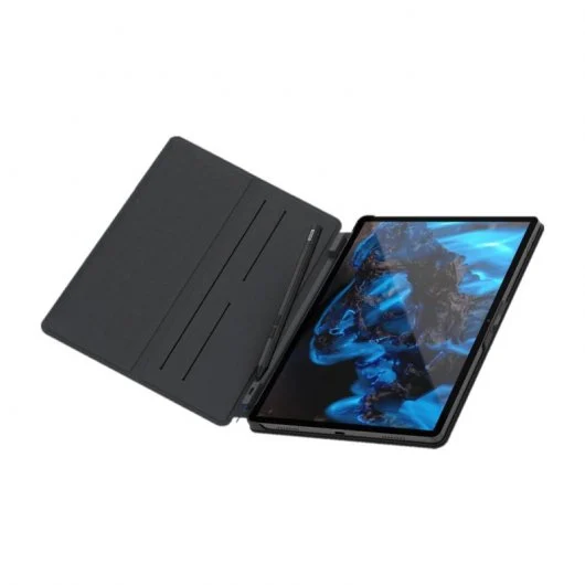 Lenovo Tab M10 Plus (3nd Gen) Tablet 10.6