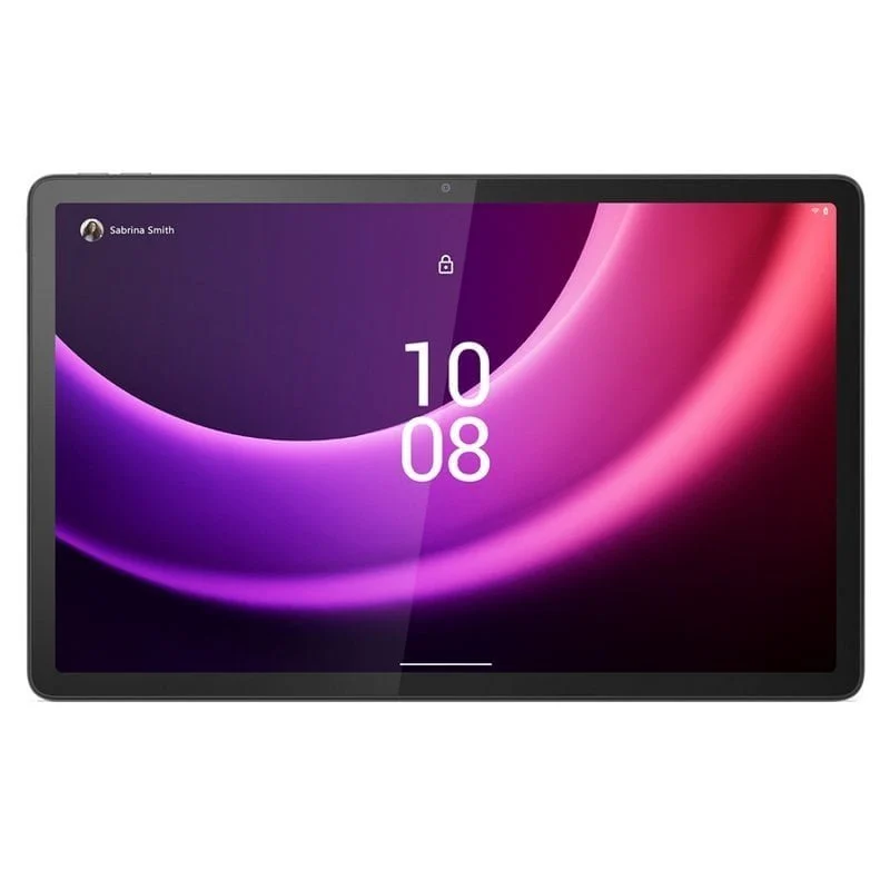 Lenovo Tab P11 (2nd Gen) Tablet 11.5