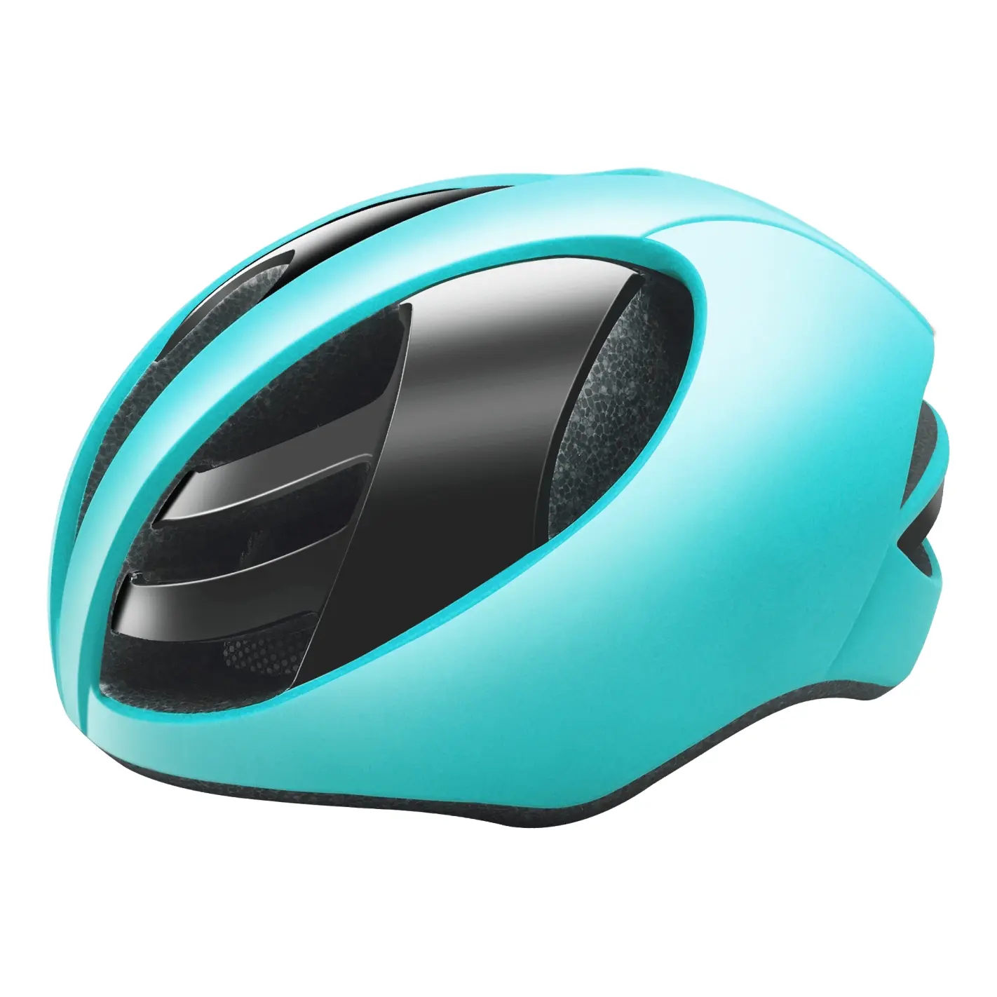 Zwheel Smart Helmet Pro Casco de Seguridad para Movilidad Urbana Talla L - Luz de Posicion e Intermi