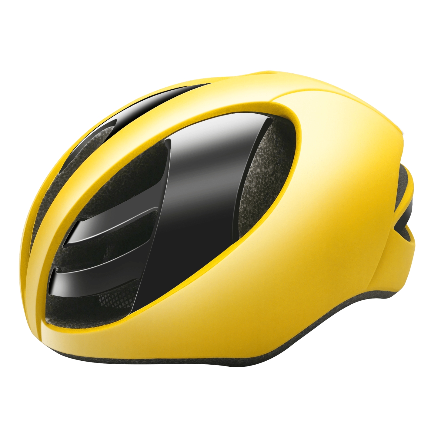 Zwheel Smart Helmet Pro Casco de Seguridad para Movilidad Urbana Talla L - Luz de Posicion e Intermi